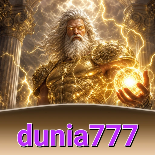 dunia777 APK — hemat kuota