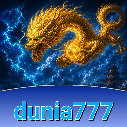 dunia777 APK — katalog lengkap